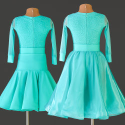 танцевальный магазин