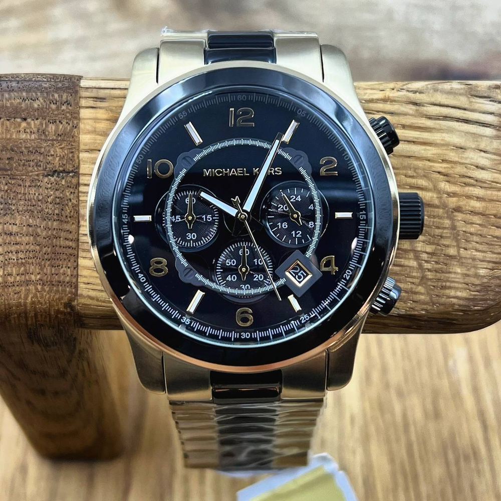 Часы Michael Kors