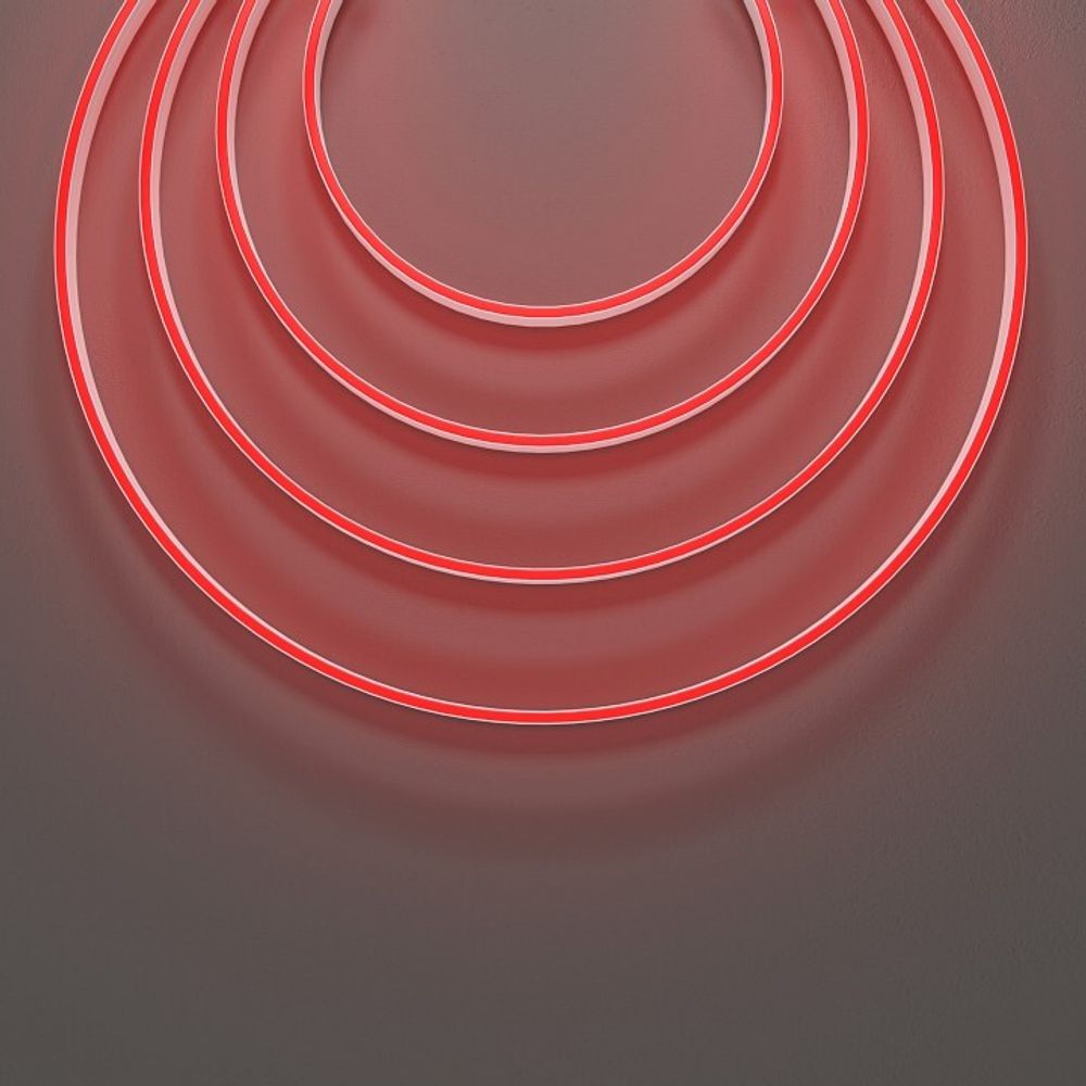 Шнур световой Maytoni  432039