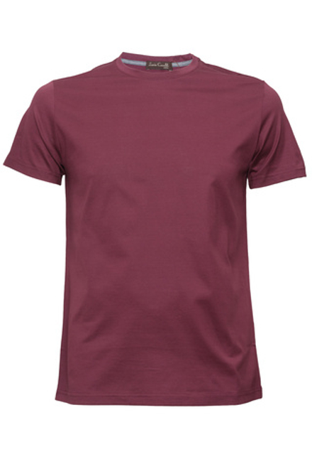 Футболка LARIO COVALDI