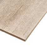 Керамогранит LB Ceramics Айриш серый 450х450х8 мм (8 шт.=1,62 кв.м)