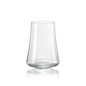 Хайбол 400мл Экстра, Crystalex