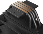 NZXT RC-TR120-B1