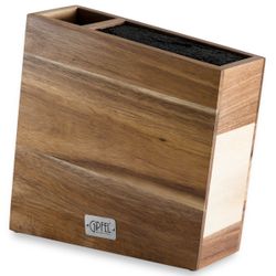 Подставка для ножей Gipfel 6990