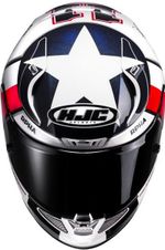 RPHA 11 Ben Spies MC1 / Микс