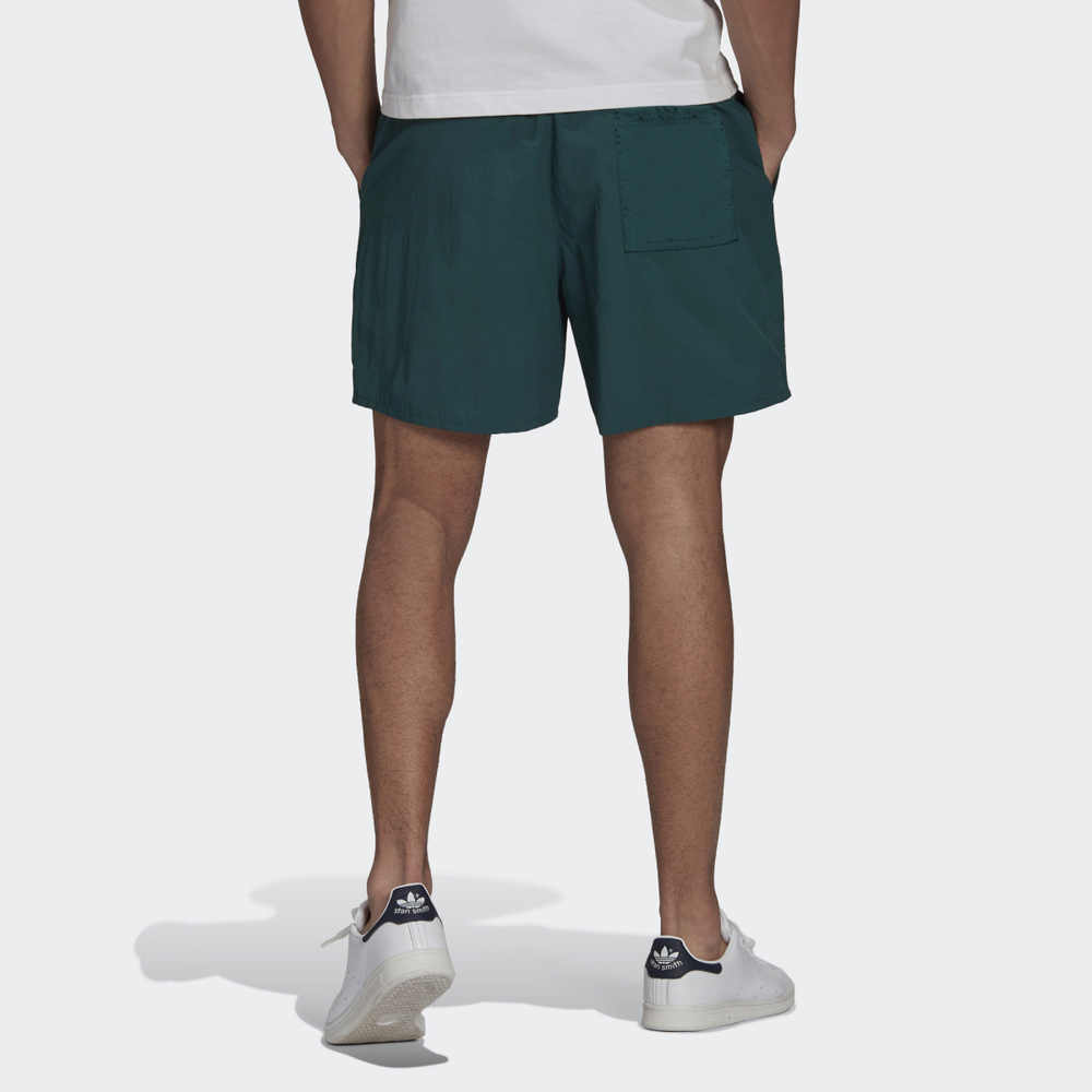 Шорты Adidas originals Artist Shorts, HA4687