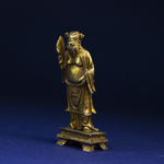 «Трое из восьми бессмертных»