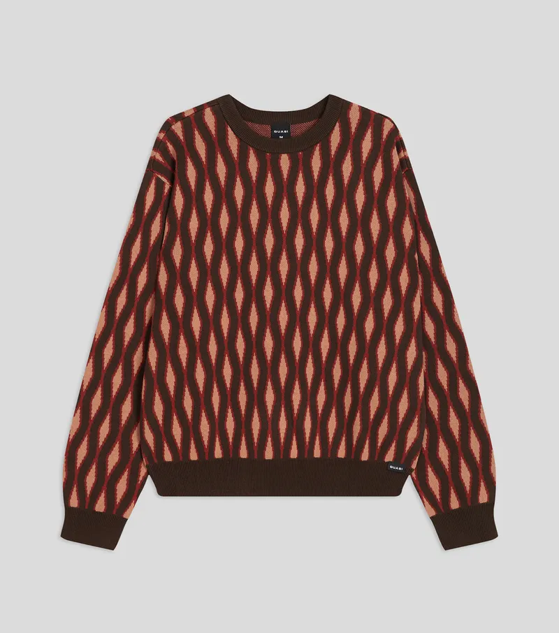 Medusa sweater store