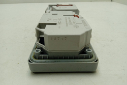 ESL94200LO ктп19 Дозатор с индикацией для посудомоечной машины Electrolux ESL94200LO б/у