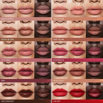 Fenty Beauty Gloss Bomb Stix