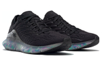 Кроссовки Reebok Zig Kinetica