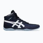 Борцовки ASICS Matflex 8 midnight/white