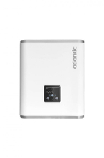 Электрический водонагреватель Atlantic Vertigo Steatite WiFi 30 W