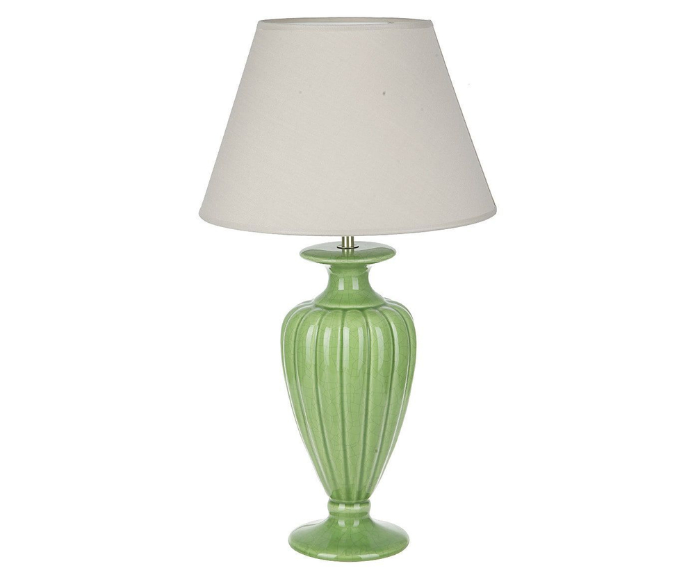 Лампа настольная Sporvil 1056-1253ТС-1 Португалия