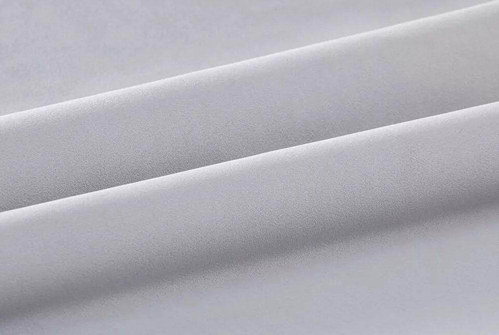 Микровелюр Oasis (Оазис) 09