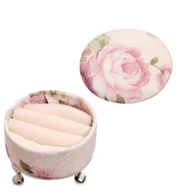 JL-61 Набор шкатулок для украшений