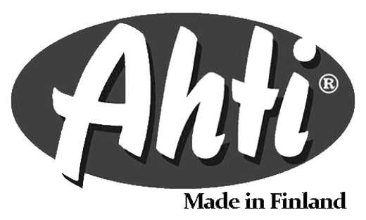 AHTI