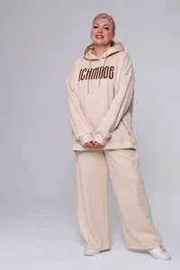 Костюм 6506 Fabrika