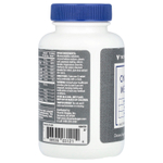 The Vitamin Shoppe, One Daily для мужчин старше 50 лет, 60 таблеток