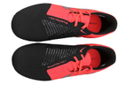 Кроссовки Nike Phantom Venom Academy Ag