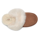 Шлепанцы и сланцы UGG, 1122750-CHE