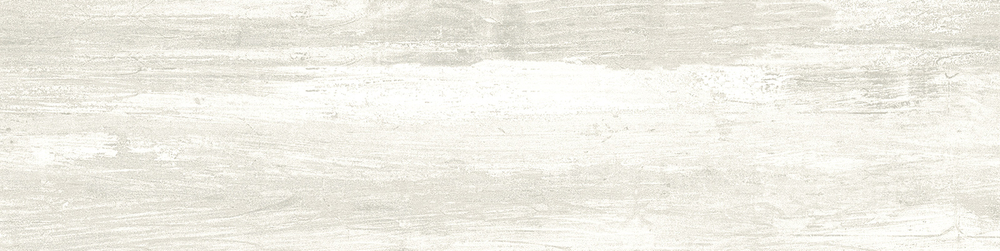 Шебби серый / Shabby Gris