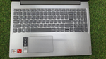 Ноутбук Lenovo IdeaPad L340-15API  (81LW00A5RU) FHD