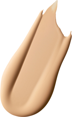 MAC Cosmetics Studio Radiance Serum-Powered Foundation - Подклад навилжающий оттенок NC17.5, 30 ml
