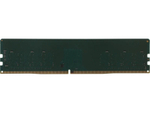 Оперативная память Crucial CT8G4DFRA32A, DDR4 1х 8ГБ 3200 МГц, DIMM, RTL