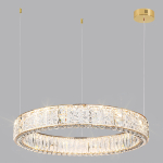 Люстра подвесная Odeon Light 5071/100L VERSION