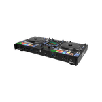 Rane System One