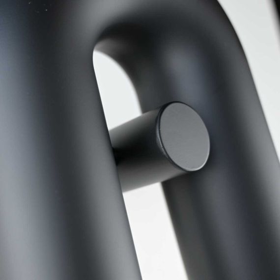 Бра Imperium Loft Cirkus 156337-22