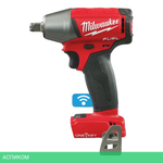 Гайковерт Milwaukee M18 ONEIWF12-0 FUEL ONE-KEY (4933451153)