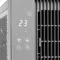 Мобильный кондиционер Electrolux EACM-12 AZ/N6 Arizona