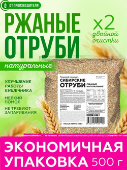 d4c9a595236cbfb1bc9714b8900a05bd