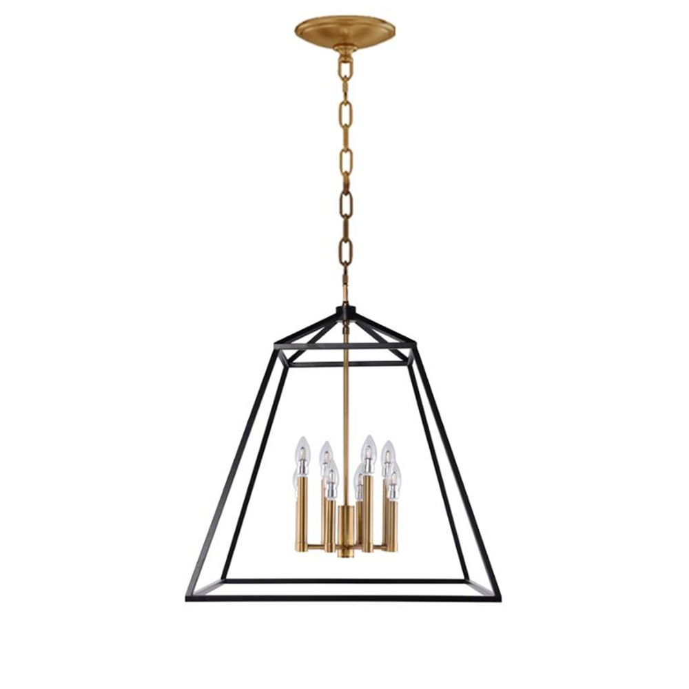 Люстра BRCH9034