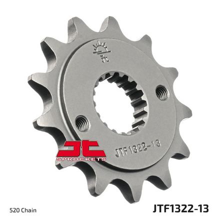 JTF1322