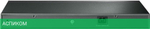 Коммутатор TP-Link TL-SG3210XHP-M2