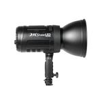 Светодиодный осветитель Falcon Eyes Studio LED 100RGB