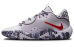 Кроссовки Nike Pg 6