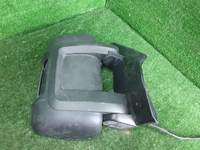 Зеркало правое Peugeot Boxer 3 (2006-н.в.) 8 контактов