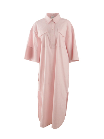 BALLANTYNE платье 40,42 Ж