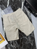 Шорты Kiton
