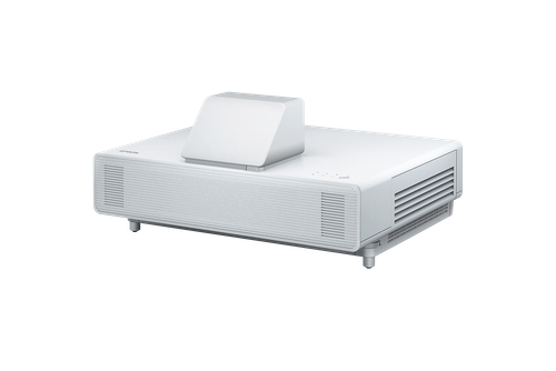 Проектор Epson CB-800F ультракороткофокусный