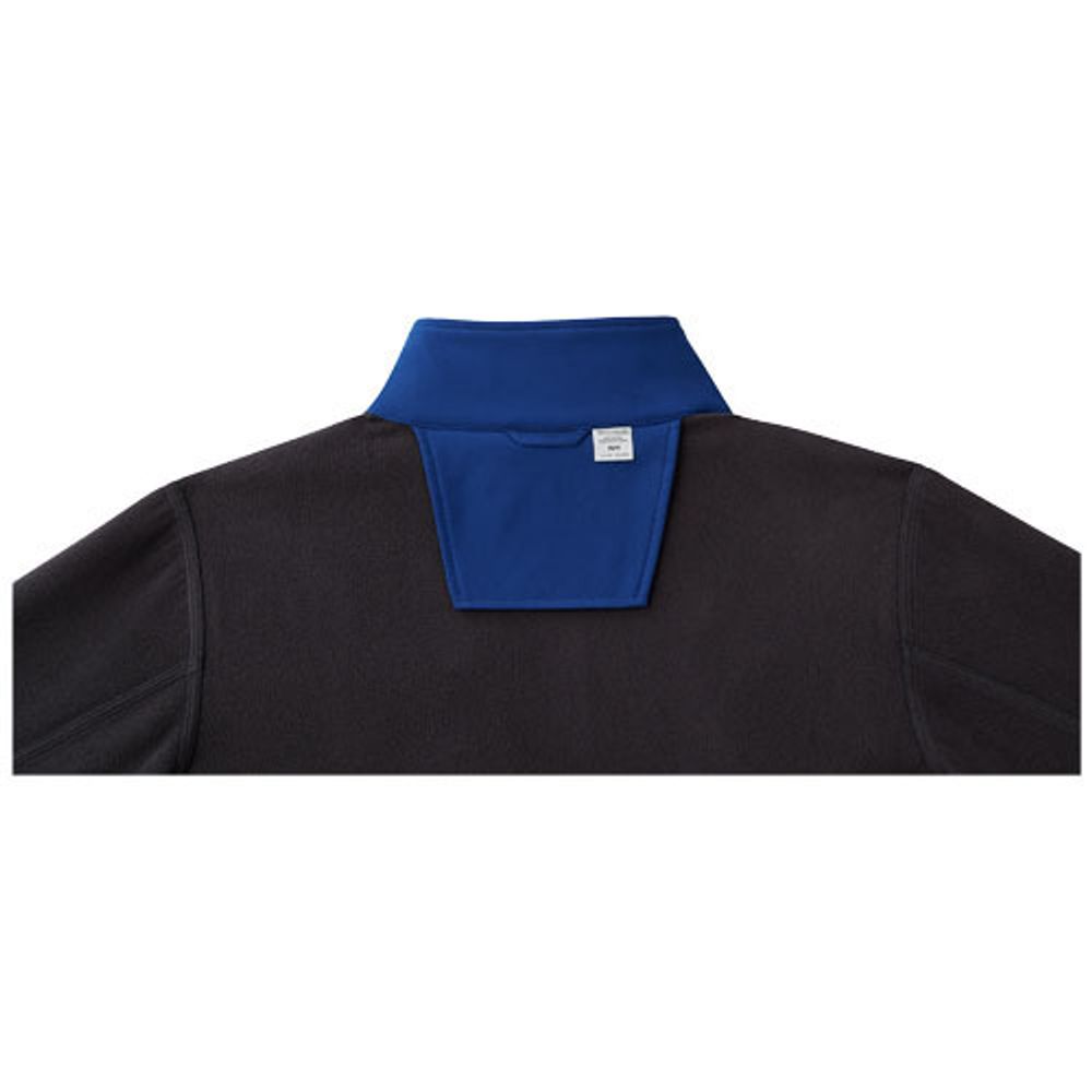 Мужская флисовая куртка Orion