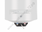 Водонагреватель THERMEX Eterna 80 V