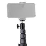 Стойка Benro MeVideo BMLIVESTAL Livestream stand