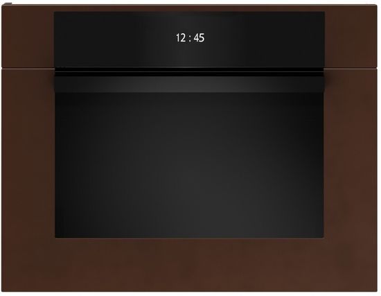 Электрический духовой шкаф Bertazzoni F457MODMWTC