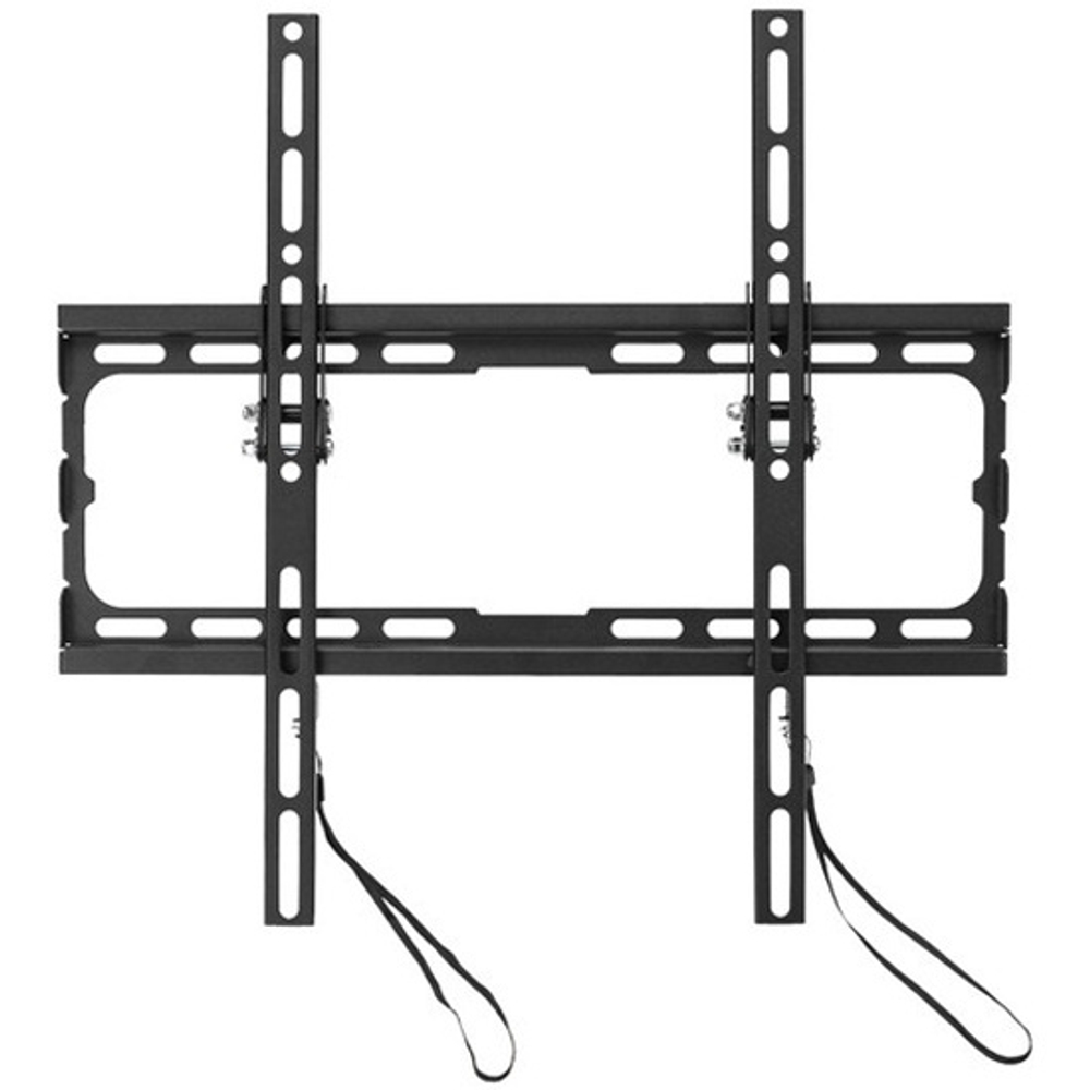 Кронштейн для LED телевизора 37"-70" наклонный REXANT