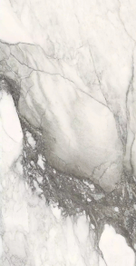 Керамогранит Etoile Renoir Glossy RET